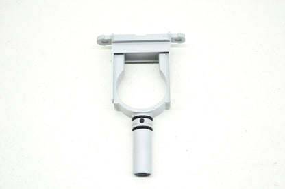 New OEM Polaris Jetblock Assembly NOS