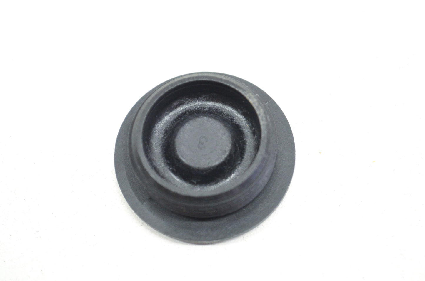 OEM Polaris 3089685 Magneto Cover Plug 1 NOS