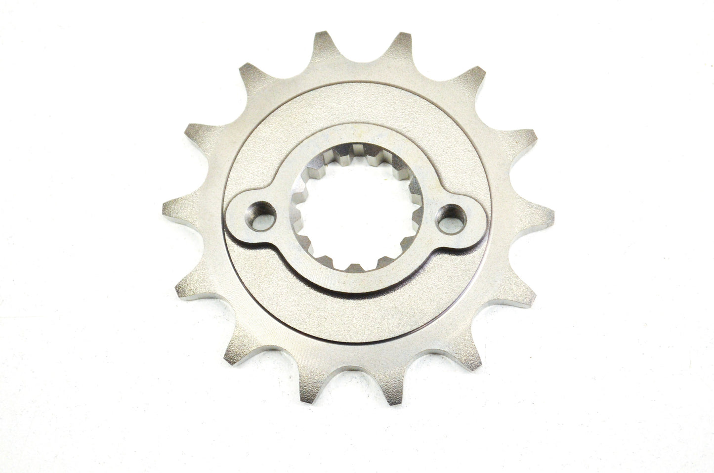 New OEM Polaris 14 Tooth Sprocket NOS