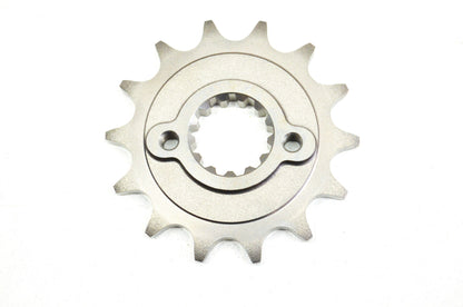 New OEM Polaris 14 Tooth Sprocket NOS