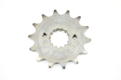 New OEM Polaris 14 Tooth Sprocket NOS