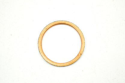 OEM Polaris 3090165 Exhaust Gasket NOS