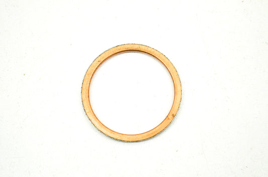 OEM Polaris 3090165 Exhaust Gasket NOS