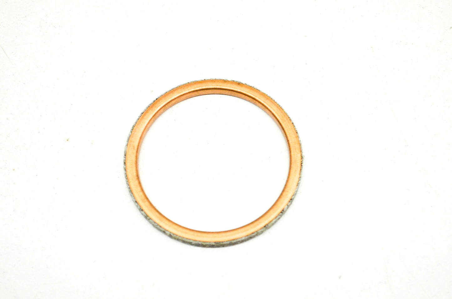 OEM Polaris 3090165 Exhaust Gasket NOS