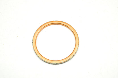 OEM Polaris 3090165 Exhaust Gasket NOS
