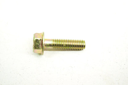 OEM Polaris 3084126 Flange Bolt NOS