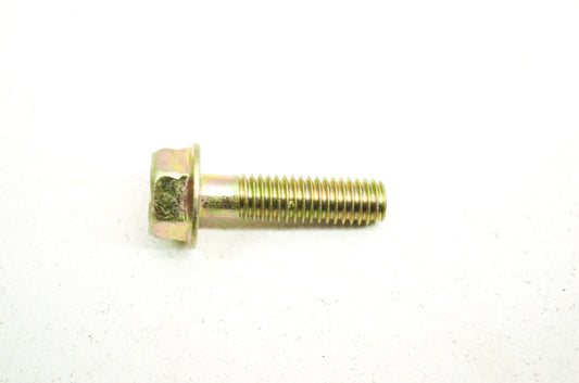 OEM Polaris 3084126 Flange Bolt NOS