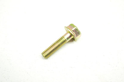 OEM Polaris 3084126 Flange Bolt NOS