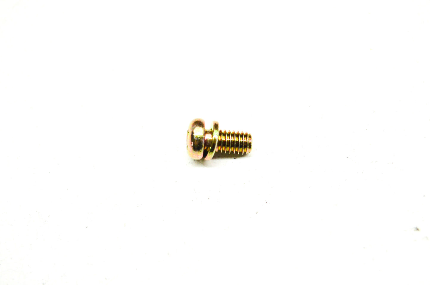 OEM Polaris 3089904 Screw/Washer Assembly NOS