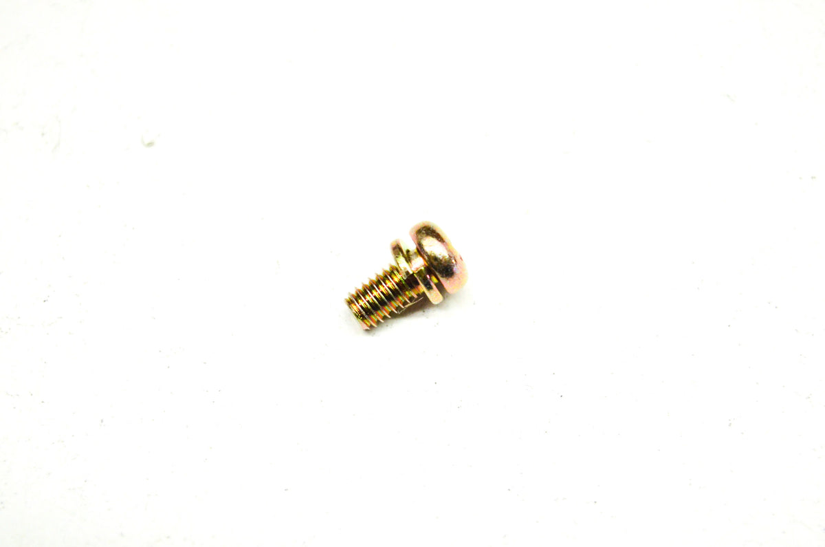 OEM Polaris 3089904 Screw/Washer Assembly NOS