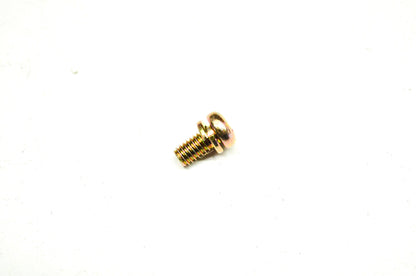 OEM Polaris 3089904 Screw/Washer Assembly NOS