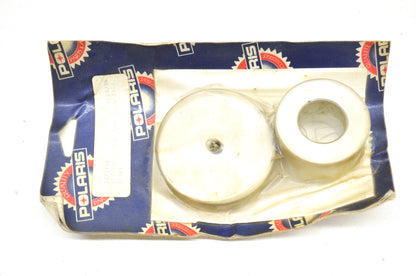 OEM Polaris 2871199 Seal Sleeve Installation Kit NOS