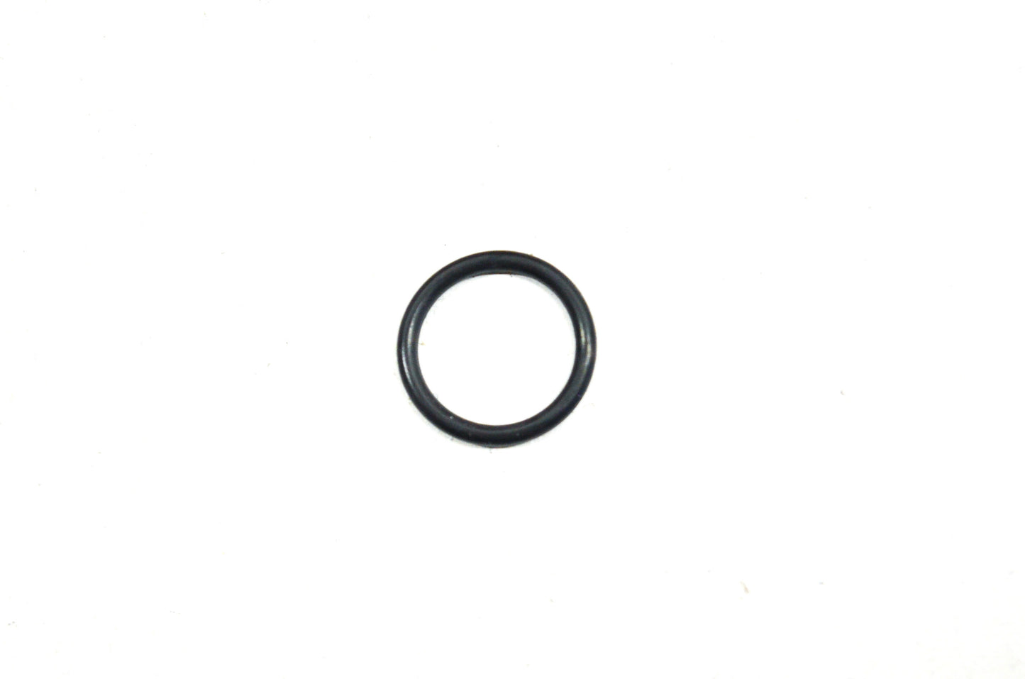 OEM Polaris 3233869 O-Ring NOS