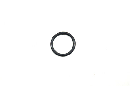 OEM Polaris 3233869 O-Ring NOS