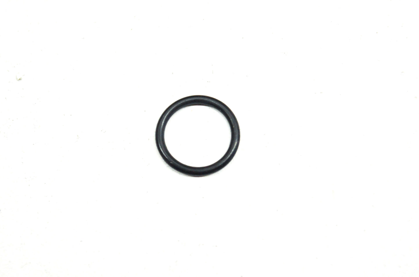 OEM Polaris 3233869 O-Ring NOS