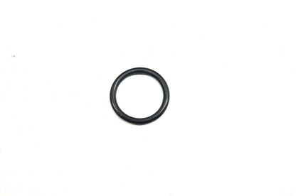 OEM Polaris 3233869 O-Ring NOS