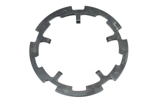 OEM Polaris 3234407 Armature Plate NOS