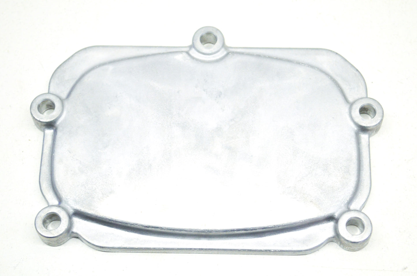 OEM Polaris 3084868 Camshaft Cover NOS