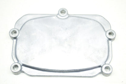 OEM Polaris 3084868 Camshaft Cover NOS