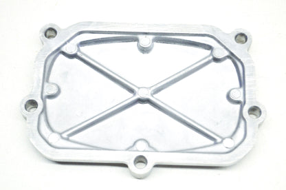 OEM Polaris 3084868 Camshaft Cover NOS