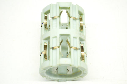 Front Differential Roll Cage NOS