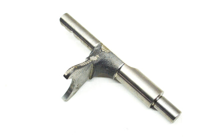 New OEM Polaris Shift Fork NOS