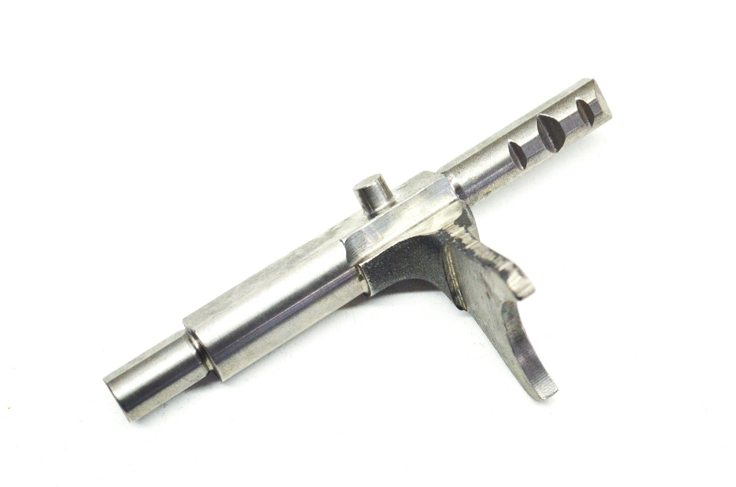 New OEM Polaris Shift Fork NOS