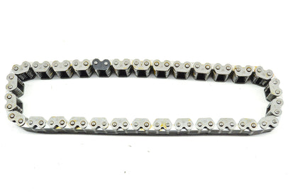 OEM Polaris 3233111 Silent Chain 60P NOS