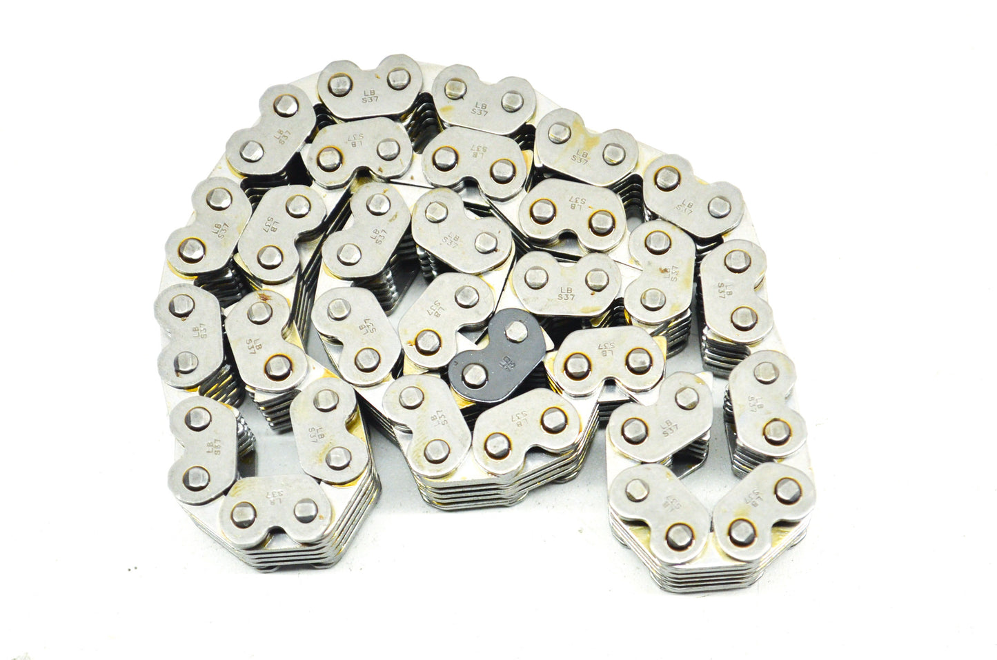 OEM Polaris 3233111 Silent Chain 60P NOS