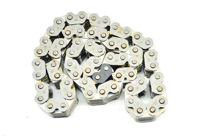 OEM Polaris 3233111 Silent Chain 60P NOS