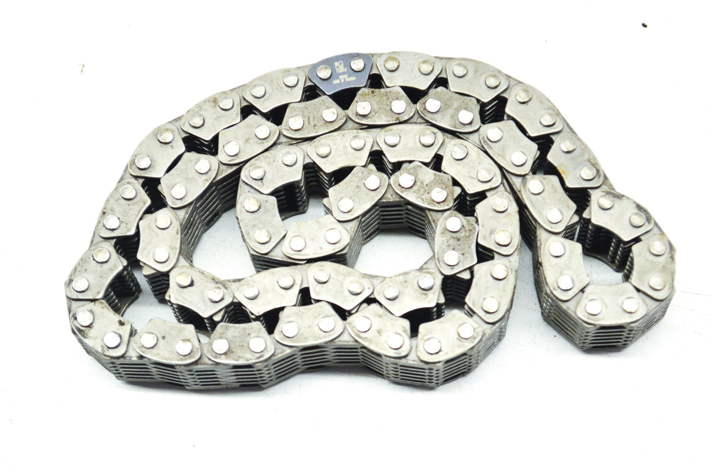 OEM Polaris 3233430 Silent Chain NOS