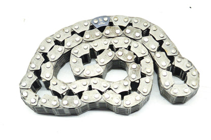 OEM Polaris 3233430 Silent Chain NOS