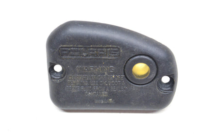 Master Cylinder Cap NOS