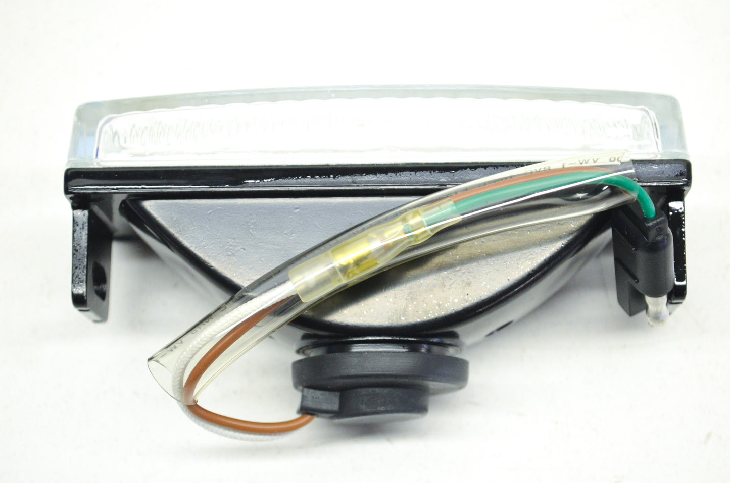 New OEM Polaris 4010206 Headlight NOS
