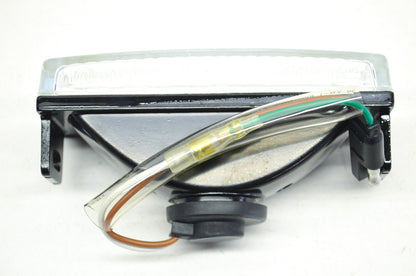New OEM Polaris 4010206 Headlight NOS