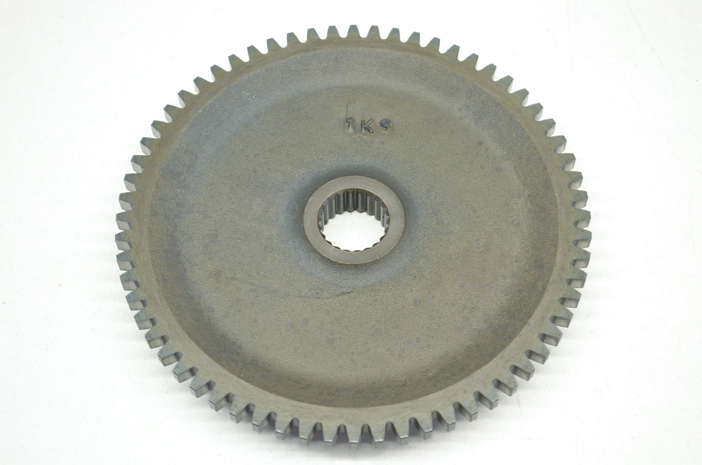 OEM Polaris 3233690 Gear 64T NOS