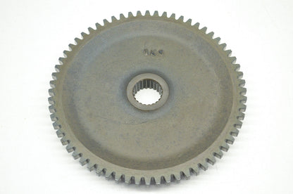 OEM Polaris 3233690 Gear 64T NOS