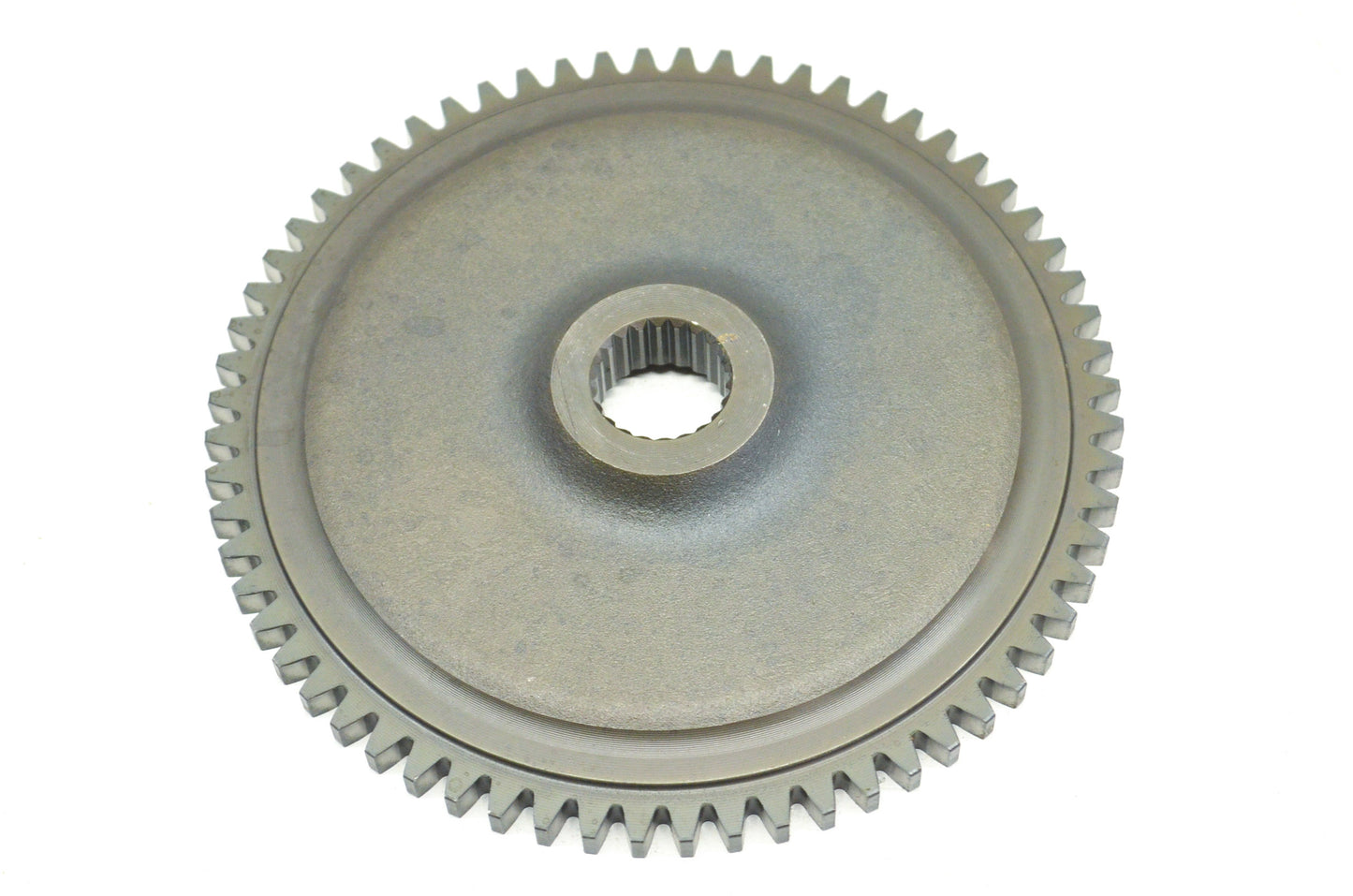 OEM Polaris 3233690 Gear 64T NOS