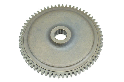 OEM Polaris 3233690 Gear 64T NOS