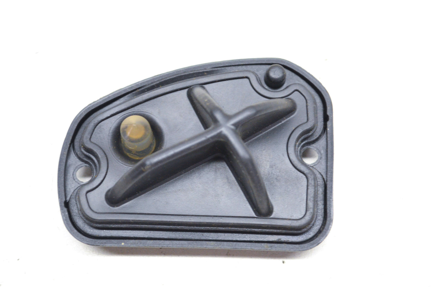 Master Cylinder Cap NOS