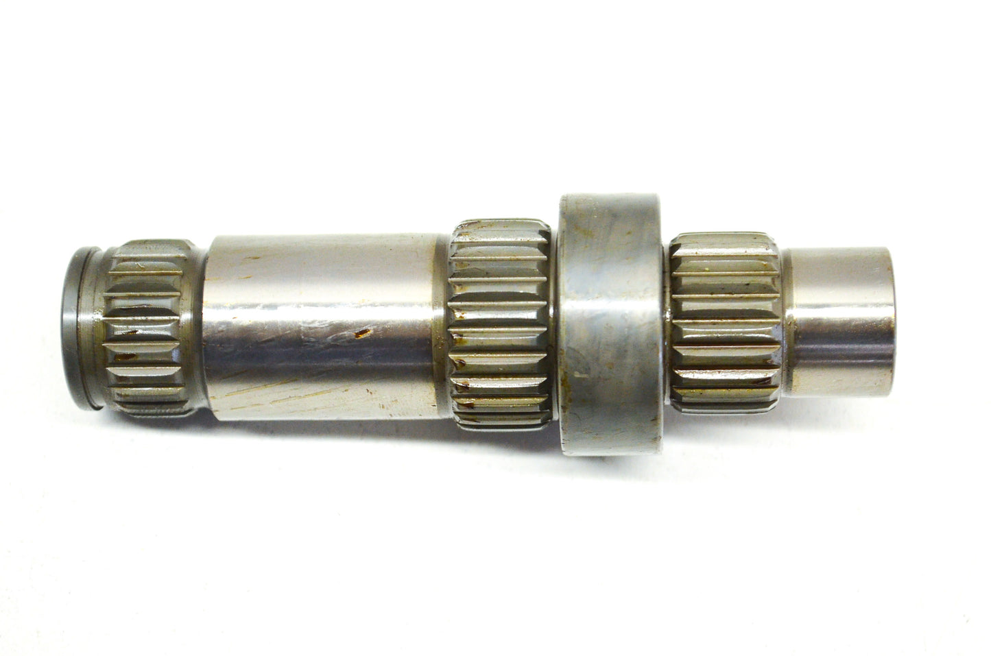 Output Shaft NOS