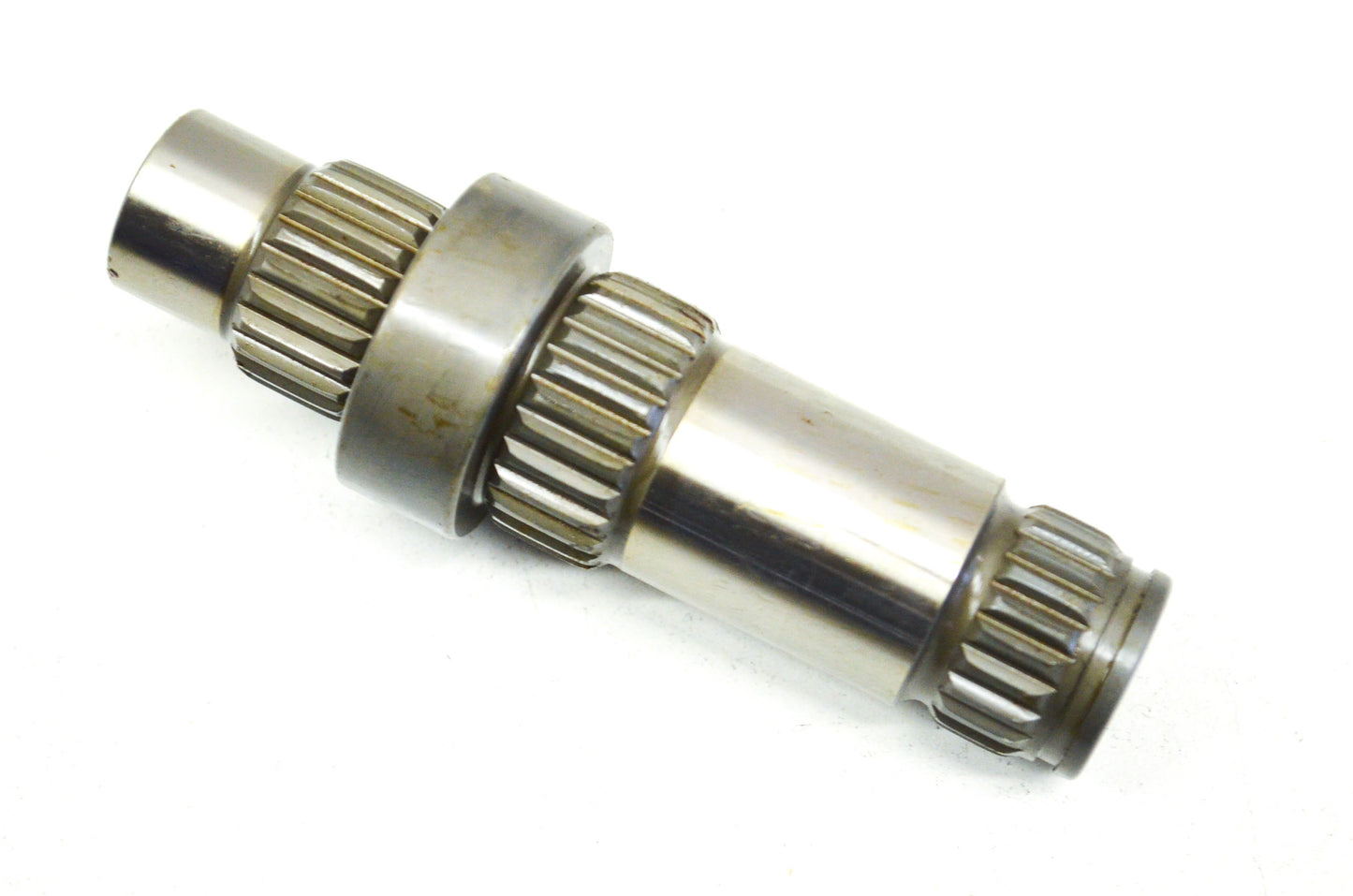 Output Shaft NOS