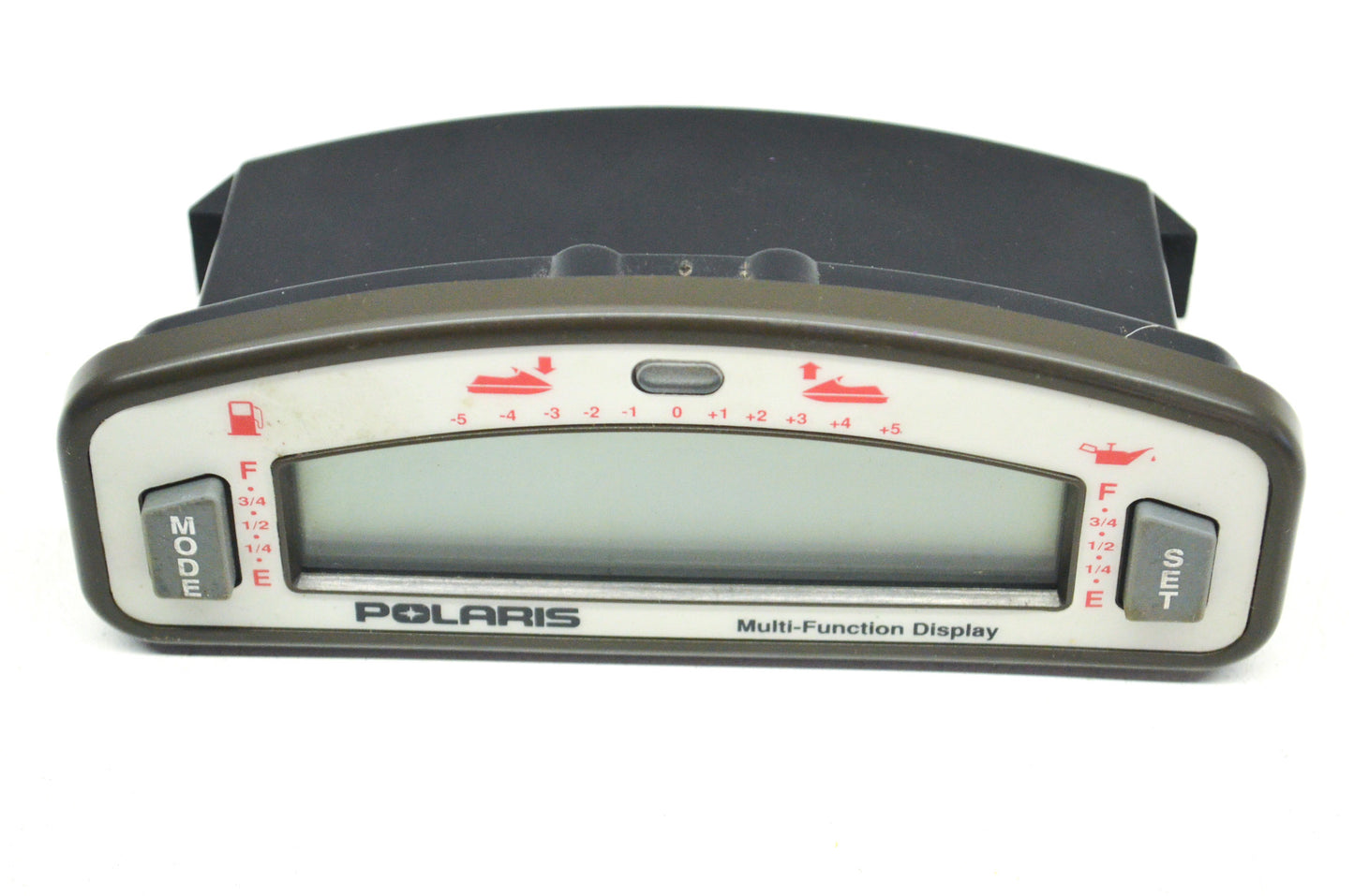 Multi-Function Gauge Display NOS