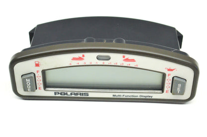 Multi-Function Gauge Display NOS