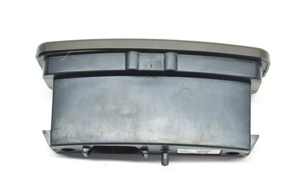 Multi-Function Gauge Display NOS