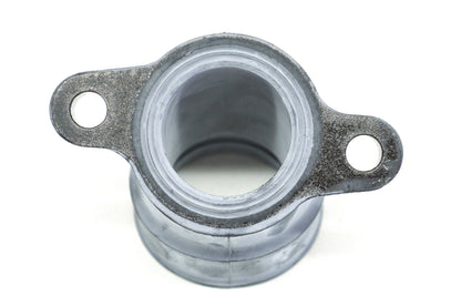 OEM Polaris 3087050 Adapter Assembly NOS