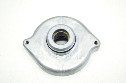 OEM Polaris 3086243 Front Bracket Assembly NOS