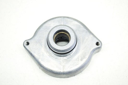 OEM Polaris 3086243 Front Bracket Assembly NOS