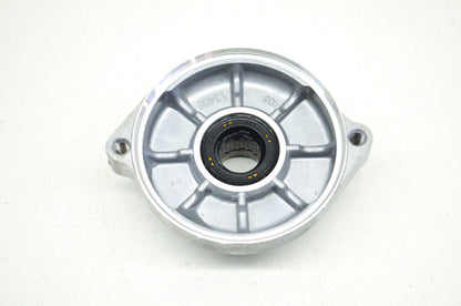 OEM Polaris 3086243 Front Bracket Assembly NOS