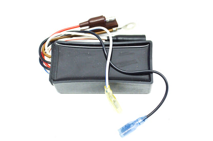 OEM Polaris 3086982 System CDI NOS
